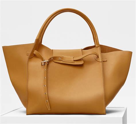 celine handbag price uk|Celine bag outlet.